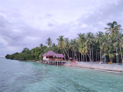 Destination Wakatobi - Indoindians.com