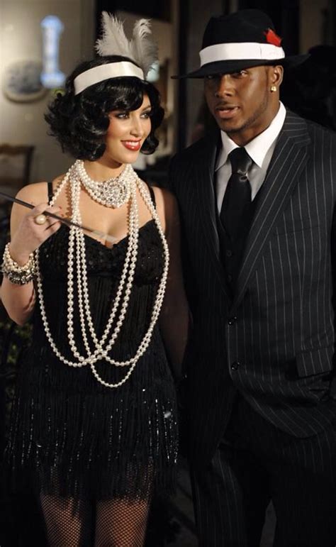 1920's look for the following themes; Gatsby, Roaring 20's, Harlem ...