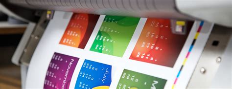 Digital Printing: Advantages and Disadvantages | The Phoenix Group