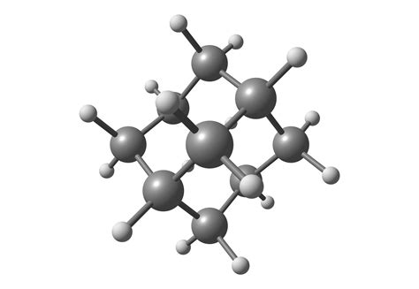 Pancuronium bromide | Podcast | Chemistry World