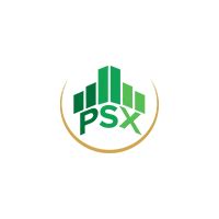 Download PSX Logo Vector & PNG - Brand Logo Vector