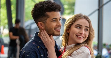 New on Netflix August 2020: “Work It,” “Trinkets” Season 2, and More | Teen Vogue