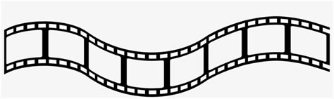 Film Reel Clipart