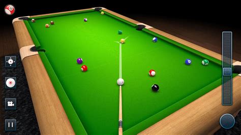 10 best pool games for Android for billiards fans - Android Authority