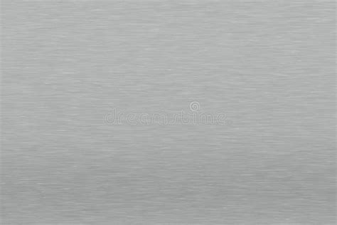 Brushed metal texture stock illustration. Illustration of effect - 135792659