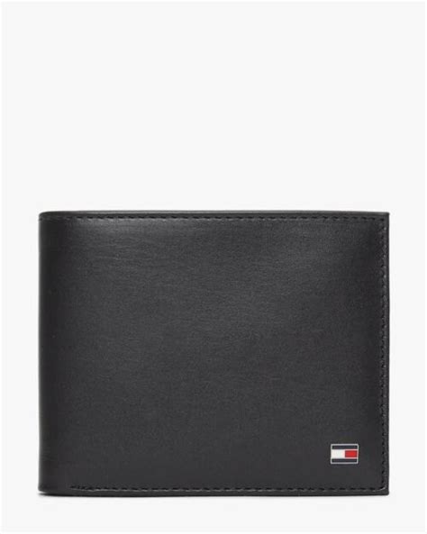 Buy Genuine Leather Bifold Wallet Online at Best Prices in India - JioMart.