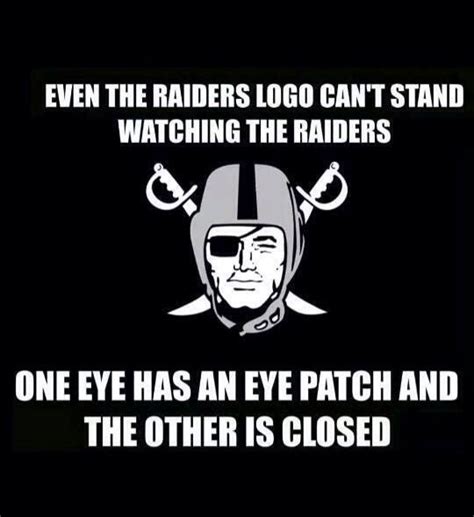 Raider fan memes 2021