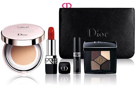 Dior Holiday 2016 Palettes & Sets - Beauty Trends and Latest Makeup ...