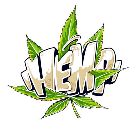 170+ Graffiti Weed Leaf Stock Illustrations, Royalty-Free Vector ...