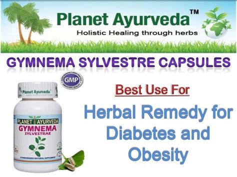 Magic Herbal Remedies for Diabetes, Herbs for Diabetes Treatment- Gym…