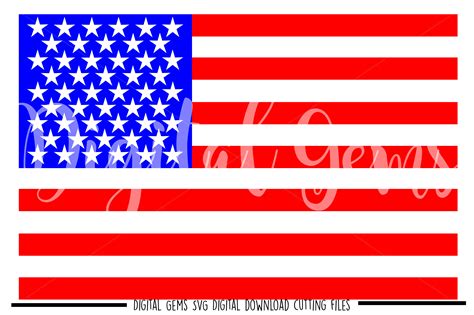 376+ vector american flag svg free – Free SVG Cut Files