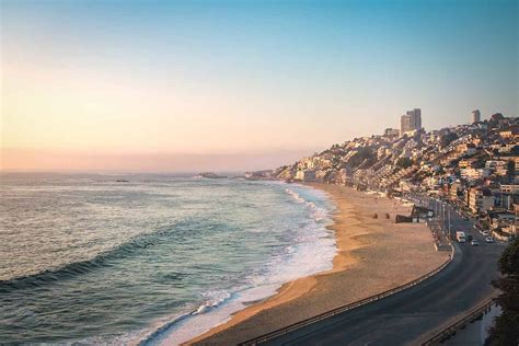 20 Chile Beaches For Your Bucket List In 2024