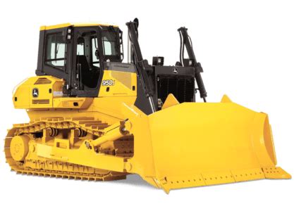 Bulldozer Parts | New, Used, Aftermarket & Rebuilt Dozer Parts | Pivot