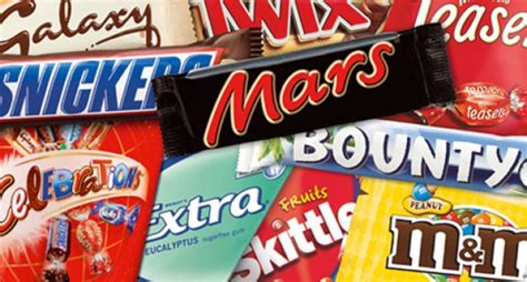 Mars Wrigley Confectionery Names New Global President | FDBusiness.com