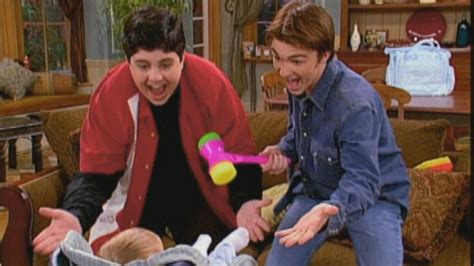 Drake and josh complete series - masamasters