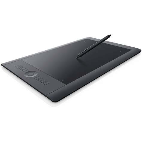 Wacom Intuos Pro Pen Nib ~ Wacom Intuos Pro Medium Review – Take It Personel-ly | Bohemiwasury ...