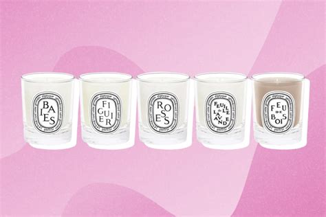 Shop This Diptyque Travel-Size Candle Set from the Nordstrom ...