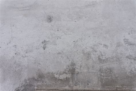 Free photo: Concrete - Brick, Building, City - Free Download - Jooinn