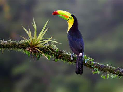 "Rainbow-Billed Toucan" Images – Browse 2,500 Stock Photos, Vectors ...