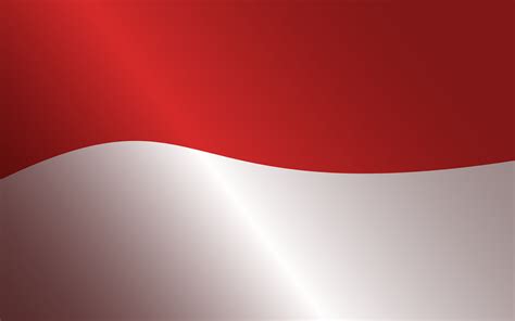 Download Indonesian Flag, National Flag, Red And White Flag. Royalty ...