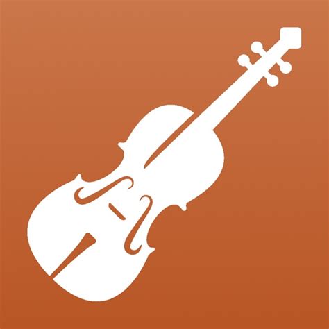 Viola Tuner on the App Store