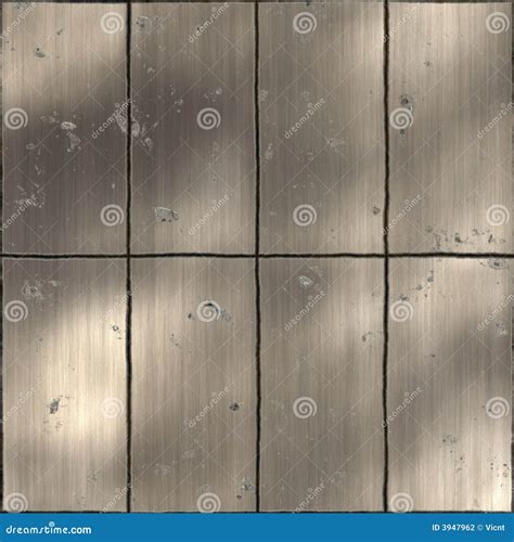 Brushed steel background stock photo. Image of background - 3947962