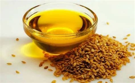 Sesame Oil (Sesamum Indicum) at Rs 100/bottle | Natural Essential Oils ...