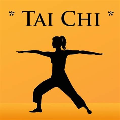 Tai Chi - Zen Meditation Music for Tai Chi Chuan and Qi Gong by Asian Zen Spa Music Meditation ...