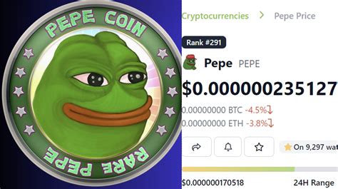 Pepe Meme Coin Discount | vivatumusica.com