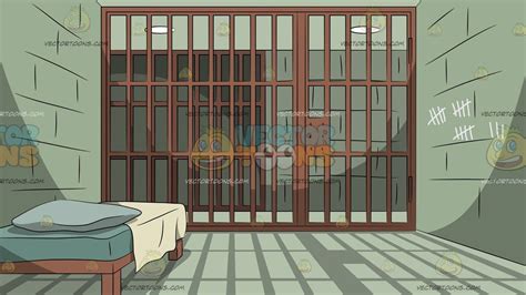 Wallpaper Jail Cell Zoom Background 31 Funny Zoom Backgrounds Your ...