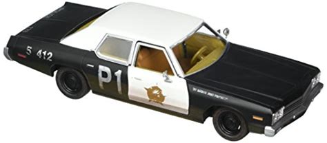 Compare price to diecast police cars 1 18 | TragerLaw.biz