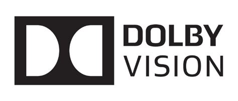 Dolby Vision vs. HDR10 vs. HLG: The Best HDR TV Screen