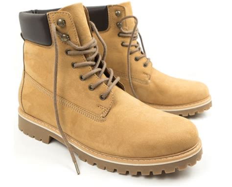 The 6 Best Vegan Winter Boots for Men | VegFAQs