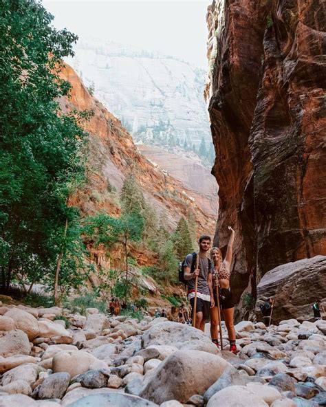 Penny Kmitt on Instagram: “The amount of Southwestern BBQ consumed after this hike was ...