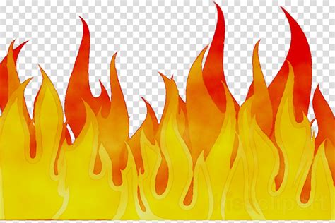 Transparent Realistic Fire Flames Clipart Drawing Fire Flames Hd Png 38080 | The Best Porn Website