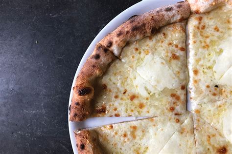 Extra Cheese , a Top Five Pizza Topping - What to Charge - Pizza Today