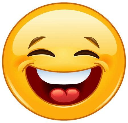 Big Smile | Funny emoji faces, Emoji pictures, Funny emoticons