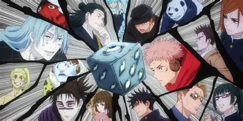 Jujutsu Kaisen's Season 2 Review: The Shibuya Incident Exceeds Expectations Despite Controversies