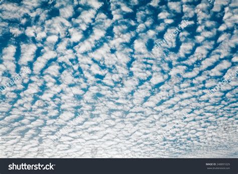 Altocumulus: Over 21,030 Royalty-Free Licensable Stock Photos | Shutterstock