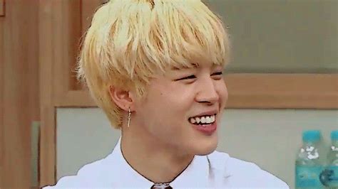 gifs:jimin bangtan gif | WiffleGif