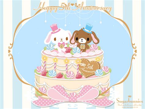 🔥 Download Sugarbunny Sugarbunnies Wallpaper by @egoodwin70 | Sugar Bunnies Wallpapers, Cute ...