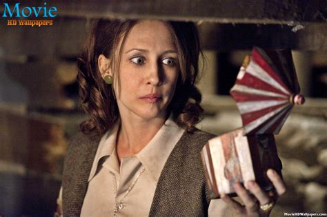 The Conjuring (2013) #2 – Page 3287 – Movie HD Wallpapers