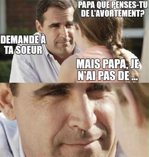 Funny Images, Funny Pictures, Quick Jokes, Funny French, Good Good ...