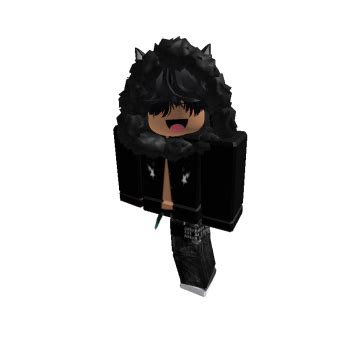 Pin on Roblox Boy Avatars