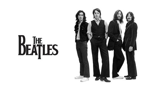 HD wallpaper: the beatles | Wallpaper Flare