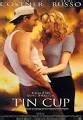 Tin Cup Quotes