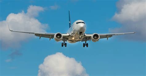 Boeing 737 MAX Woes: FAA Demands Fixes Amid Safety Concerns - RetailWire