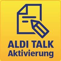 ALDI TALK Registrierung for PC - Free Download: Windows 7,10,11 Edition