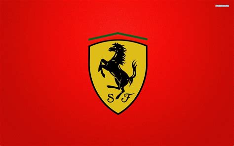 Scuderia Ferrari Wallpapers - Top Free Scuderia Ferrari Backgrounds - WallpaperAccess