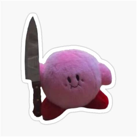 Kirby Pfp Aesthetic / Kirby Sattler Gifs Get The Best Gif On Giphy ...